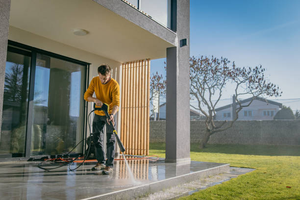 Best Roof Washing  in Englewood, FL